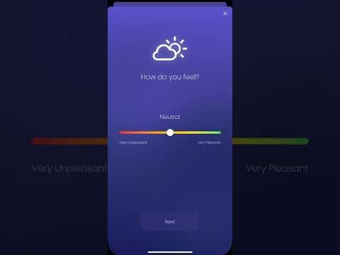 Neveli Flow gallery image