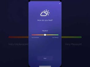 Neveli Flow gallery image