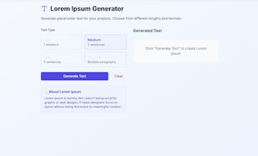 Linkbrew gallery image