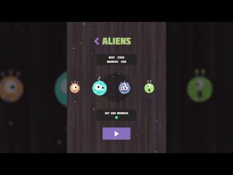 Bumper Jump gallery image