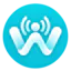 WebinarFlow