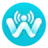 WebinarFlow