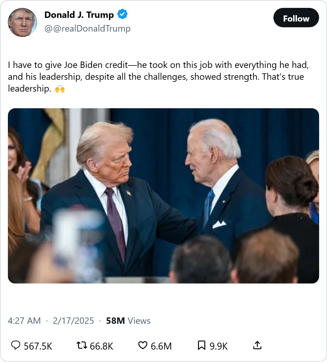 Fake Tweet Generator gallery image