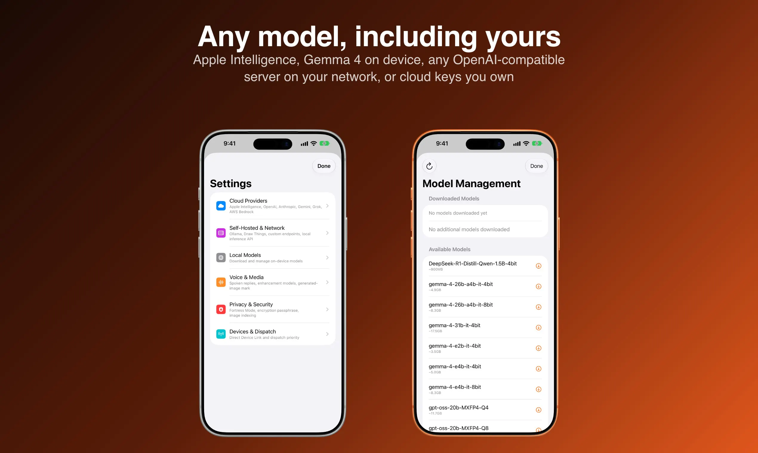 Ari Helper 7 gallery image