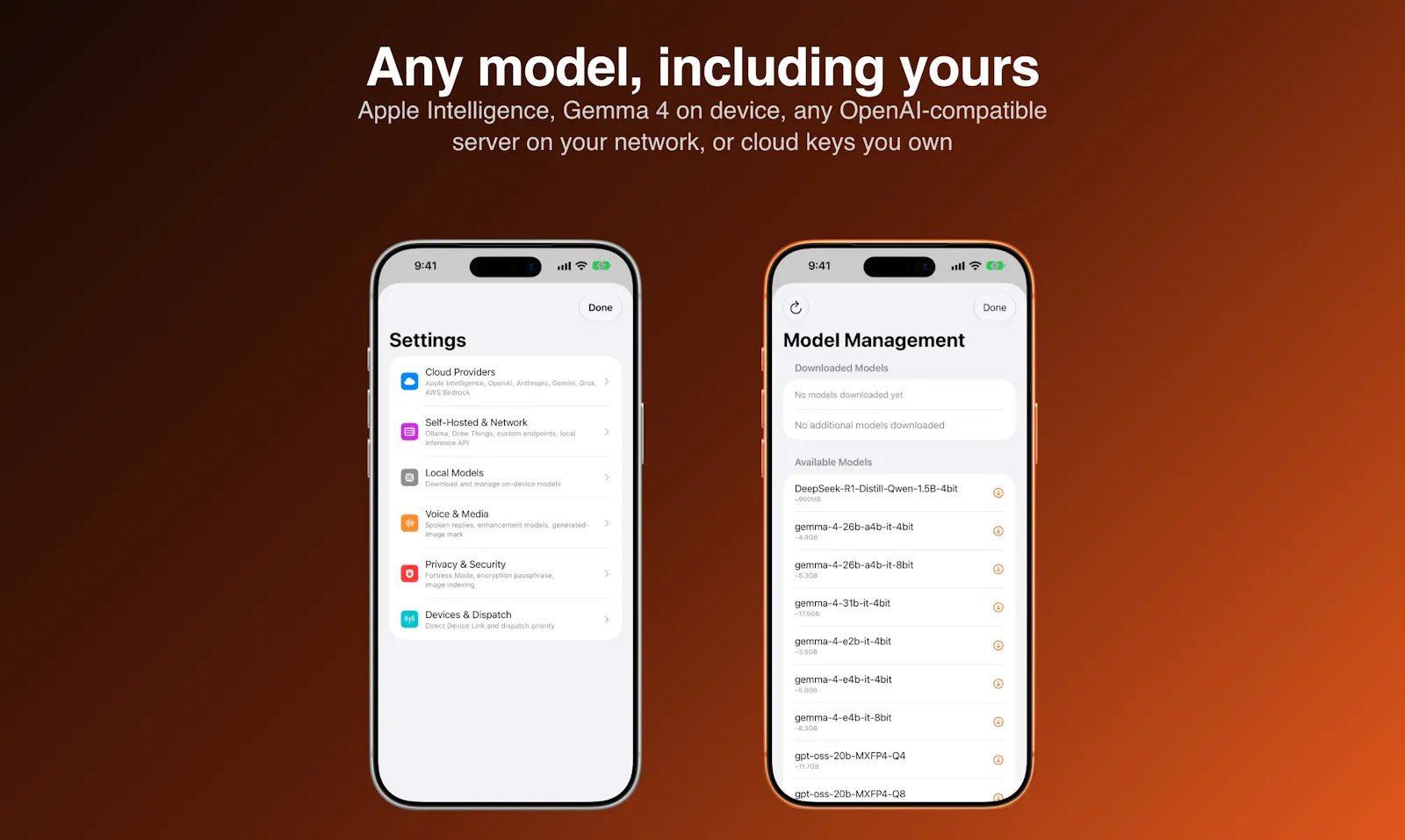 Ari Helper 7 screenshot 5