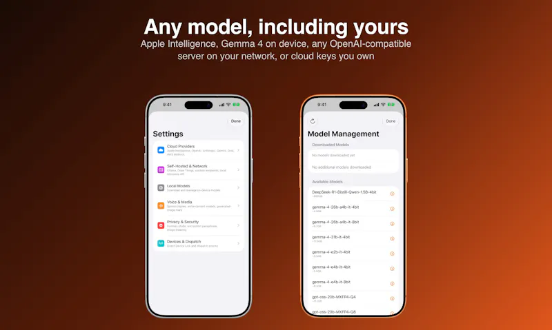 Ari Helper 7 screenshot 5