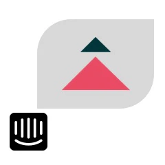 Zendesk Help Center on Intercom