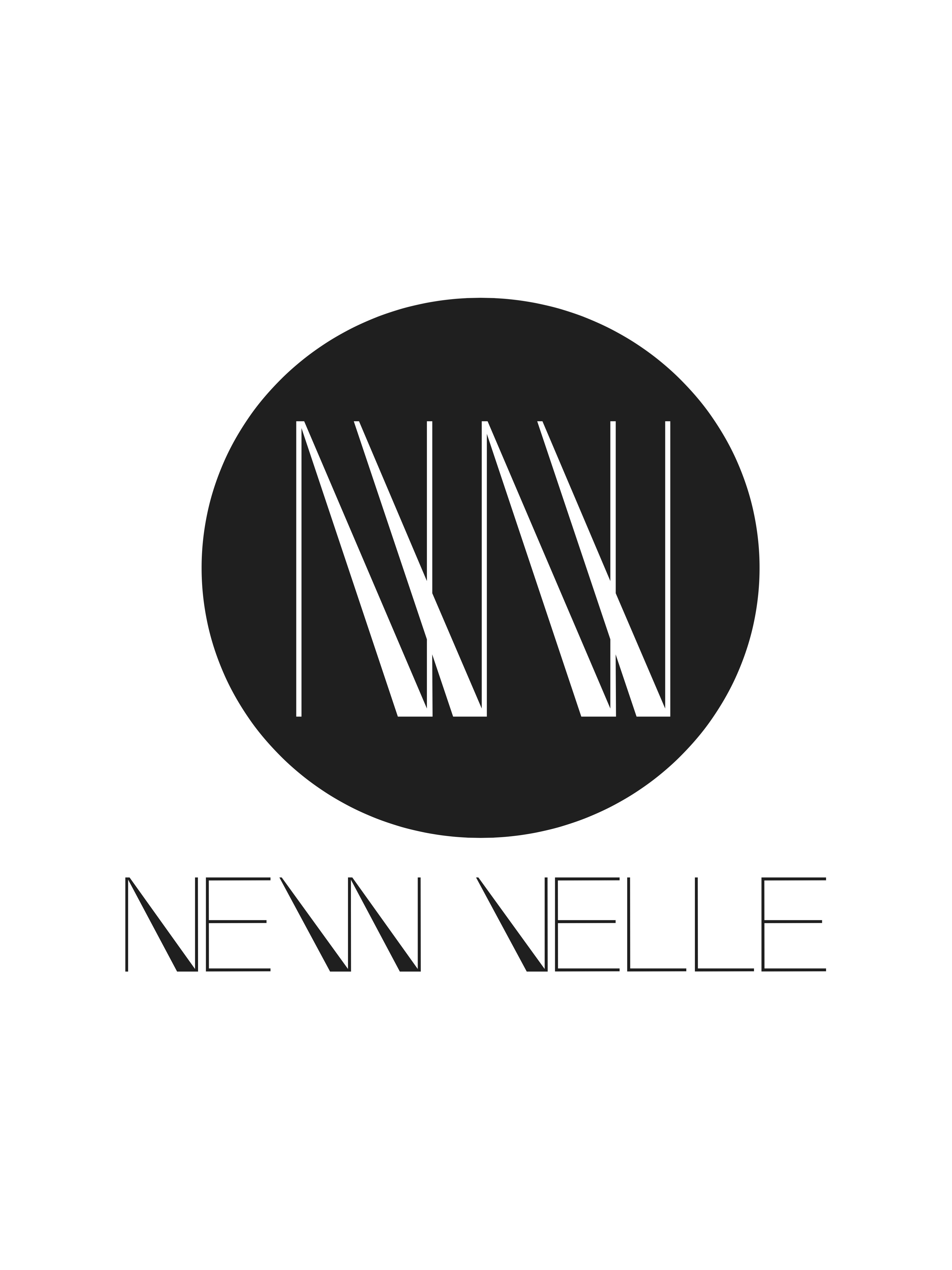 Newvelle Records gallery image