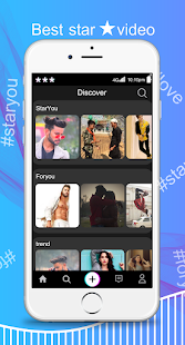 StarYou gallery image
