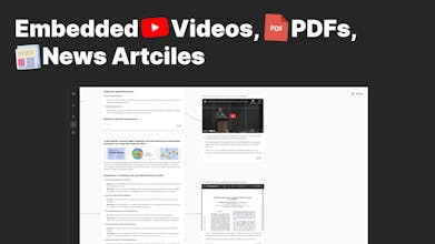 Why.new gallery image