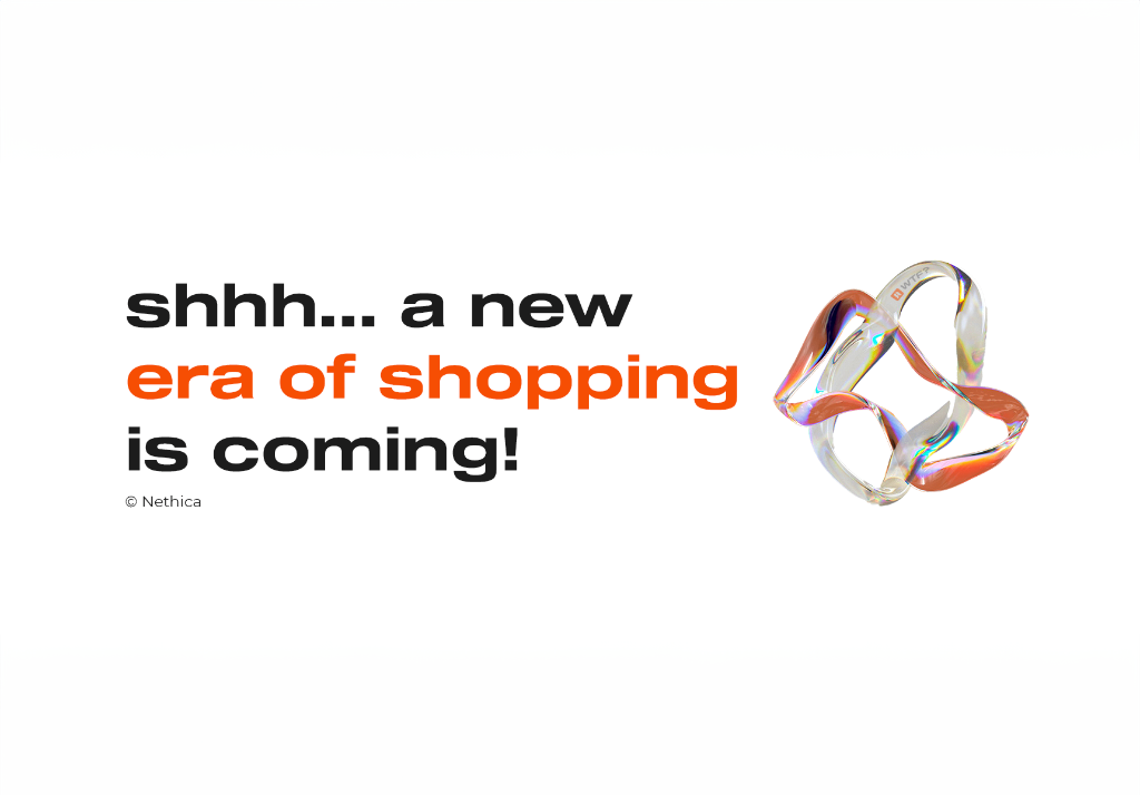 Nethica® gallery image