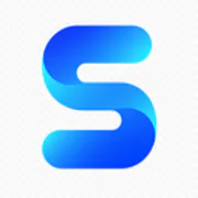 Submora
