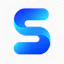 Submora