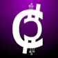 CoinCurrently