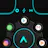 Arc Launcher 2021