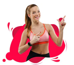 Slim Down Success gallery image