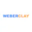 Create Your Own Website