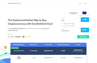 iwanttobuybitcoin gallery image