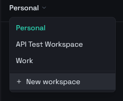 Parchment gallery image