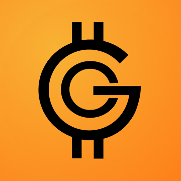 cryptogeek