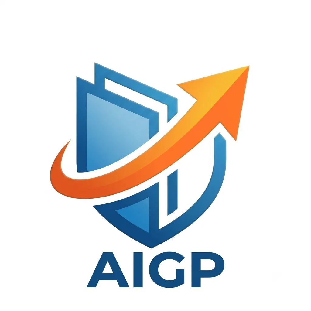 AIGP Certification Exam Preparation App