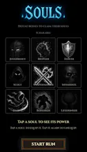 Grim Hand gallery image