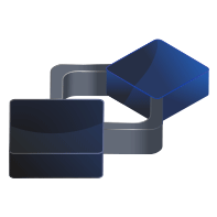 FlowCentric Technologies | BPM Platform