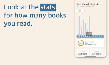 Bookmory gallery image