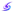 Seedance 2.0 AI Video Generator