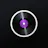 Podcast Soundboard