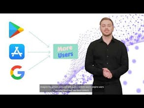 Web2App: Web to App Converter gallery image