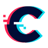 Cootab