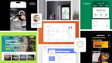 Airlift by propelland gallery image