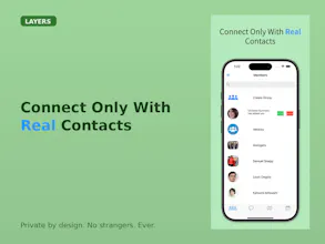 Layers gallery image