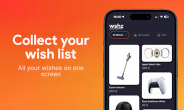 wshz gallery image