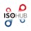 ISOhub