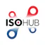 ISOhub