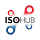 ISOhub