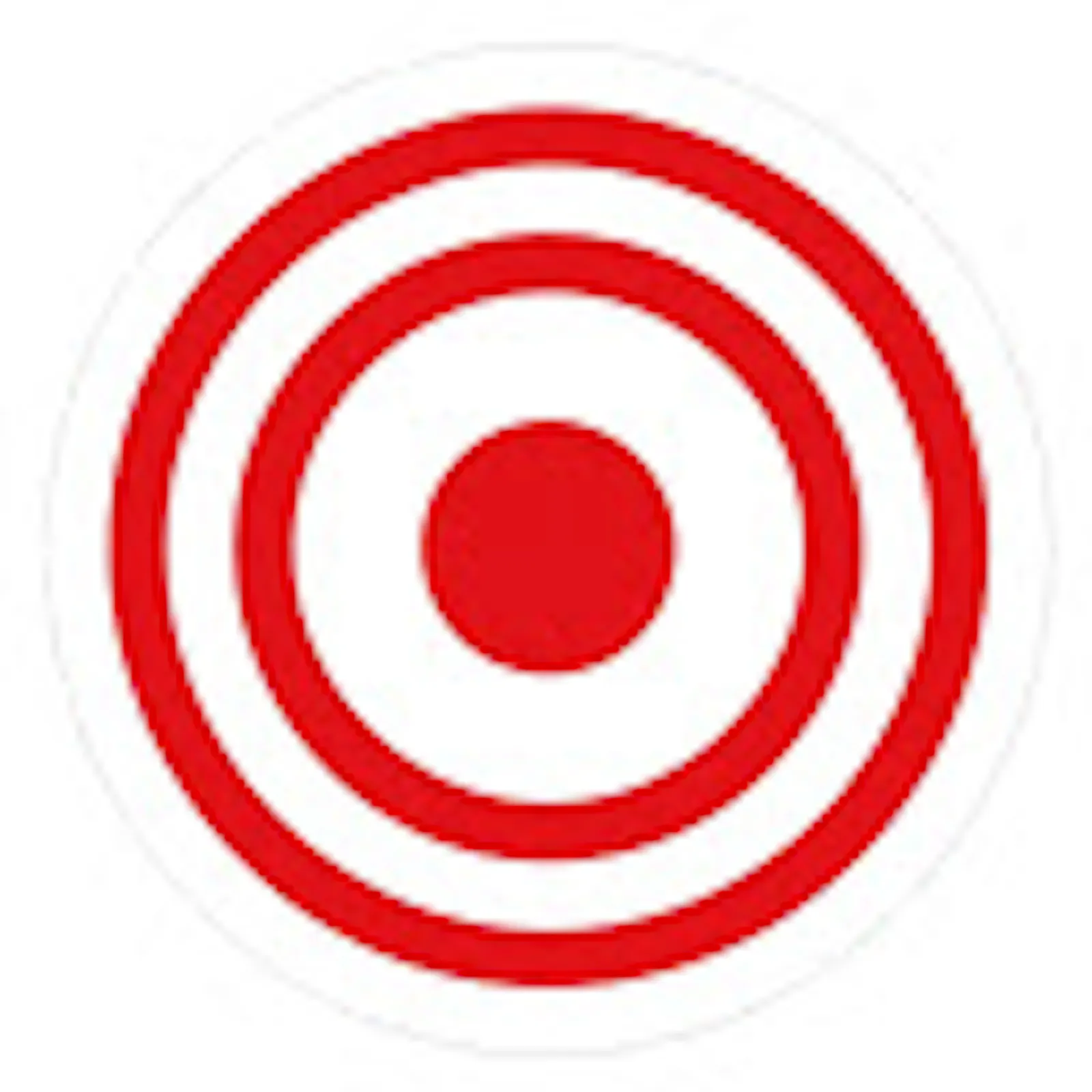 FocusGate screenshot 1