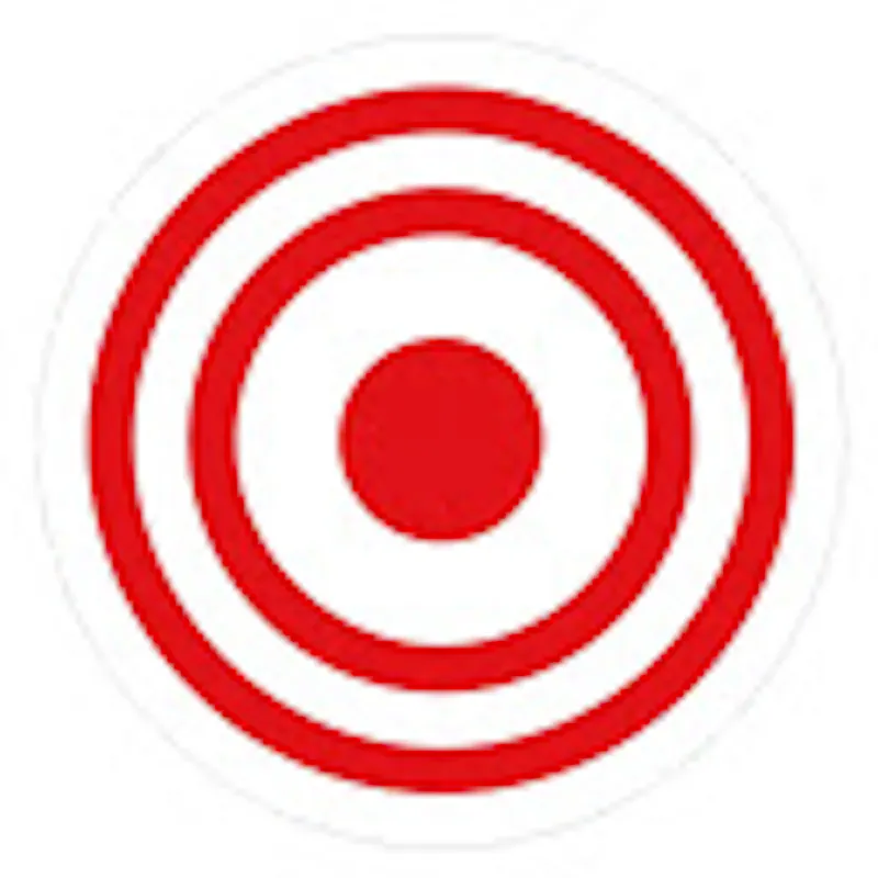 FocusGate screenshot 1