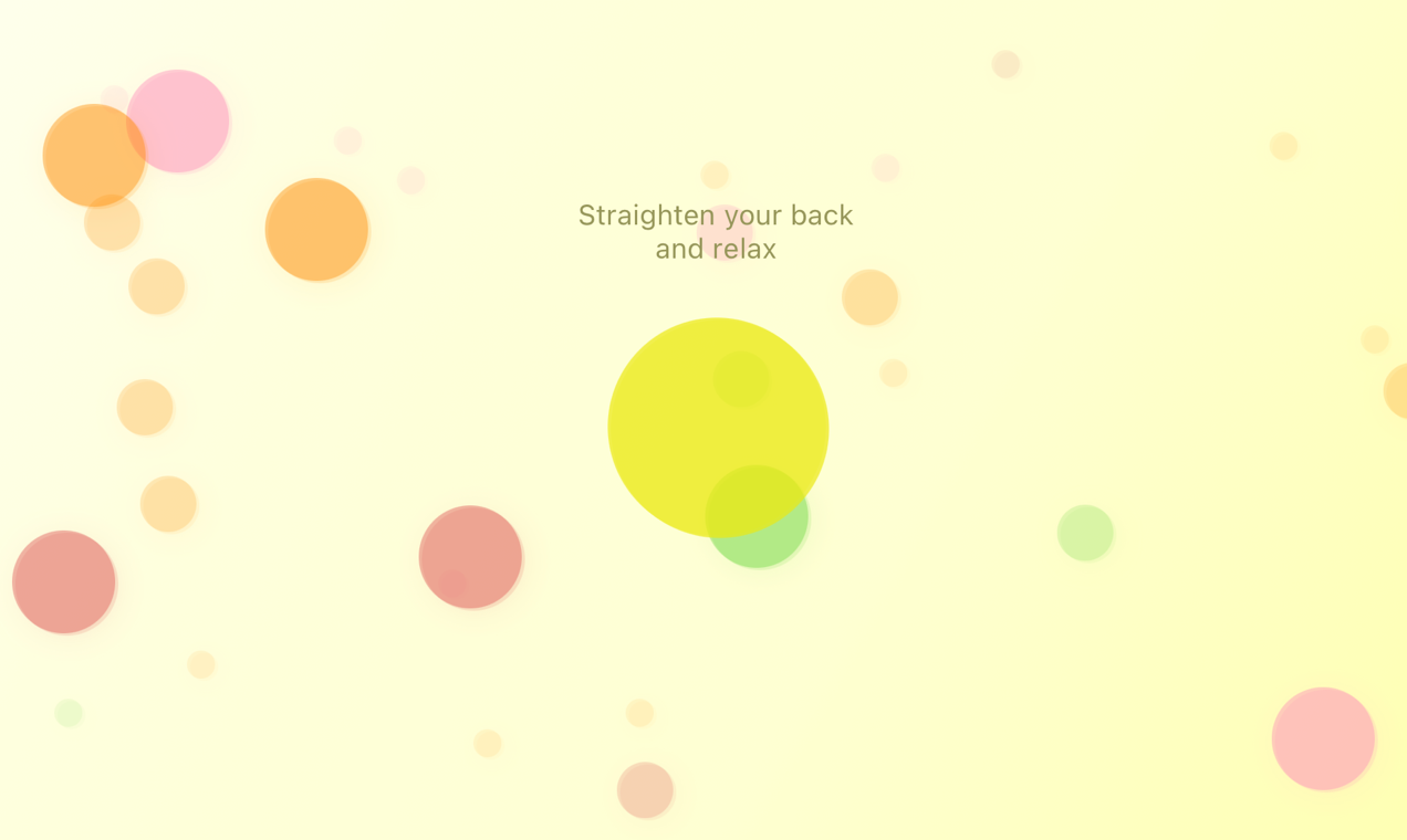 Tadayou gallery image