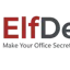 ElfDesk