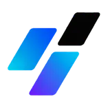 InternHub gallery image