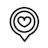 PixerMatch
