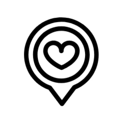 PixerMatch
