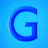 Gilion