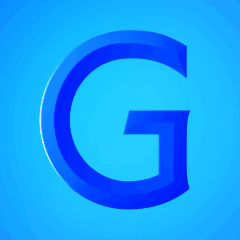 Gilion logo