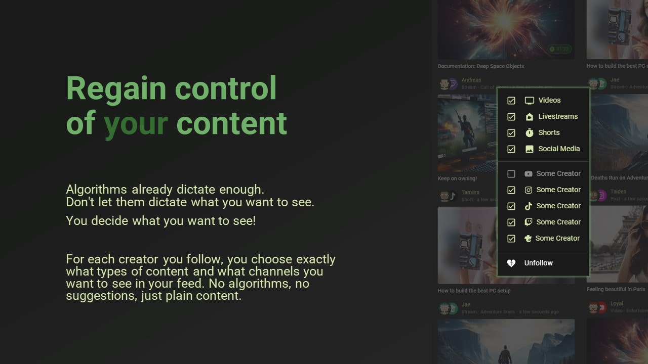 locant.tv gallery image