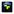 Teamz Lab Tools