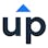 Upscale: The Sales Engagement Platform